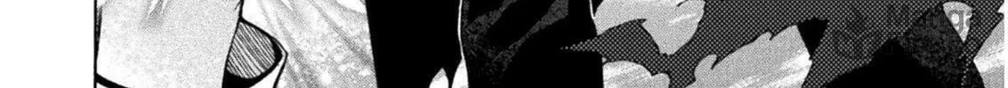 Himekishi ga Classmate! Chapter 35.2 page 17 - 