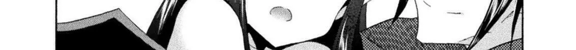 Himekishi ga Classmate! Chapter 35.2 page 25 - 