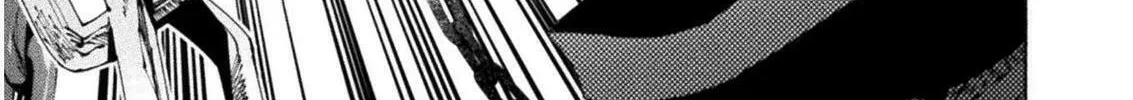 Himekishi ga Classmate! Chapter 35.2 page 7 - 