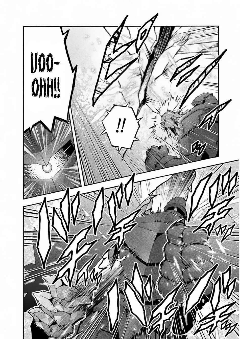 Himekishi ga Classmate! Chapter 35 page 14 - 