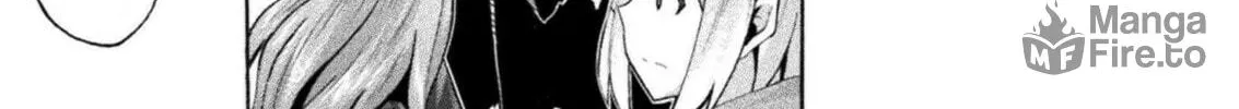 Himekishi ga Classmate! Chapter 36 page 23 - 