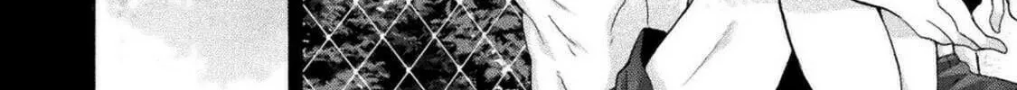 Himekishi ga Classmate! Chapter 37 page 13 - 