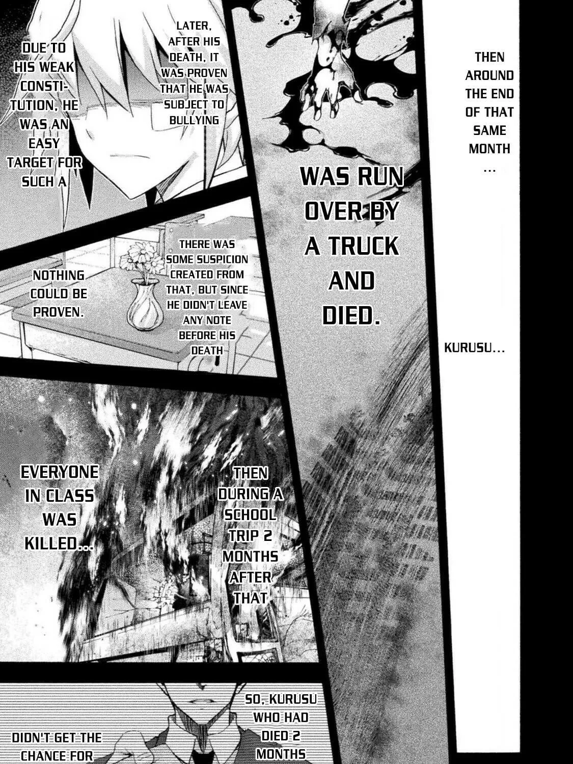 Himekishi ga Classmate! Chapter 37 page 14 - 