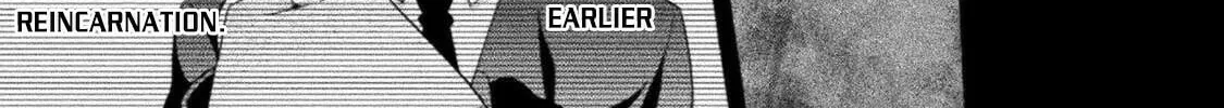Himekishi ga Classmate! Chapter 37 page 15 - 
