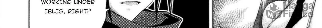 Himekishi ga Classmate! Chapter 37 page 17 - 