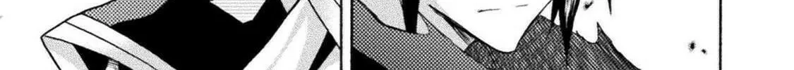 Himekishi ga Classmate! Chapter 37 page 7 - 