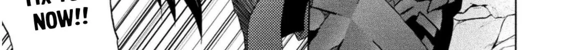 Himekishi ga Classmate! Chapter 38 page 3 - 