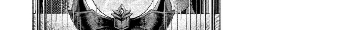 Himekishi ga Classmate! Chapter 38 page 21 - 