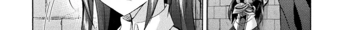 Himekishi ga Classmate! Chapter 38 page 37 - 