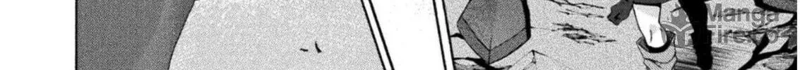 Himekishi ga Classmate! Chapter 38 page 9 - 