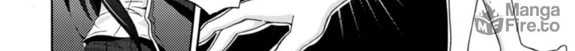 Himekishi ga Classmate! Chapter 4 page 24 - 