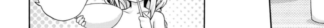 Himekishi ga Classmate! Chapter 4 page 28 - 