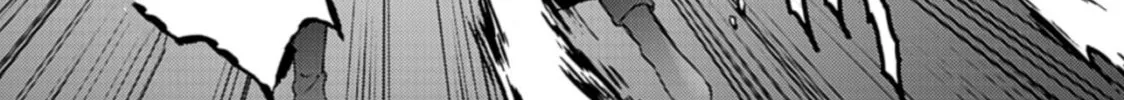 Himekishi ga Classmate! Chapter 4 page 4 - 