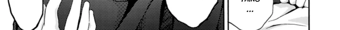 Himekishi ga Classmate! Chapter 4 page 34 - 