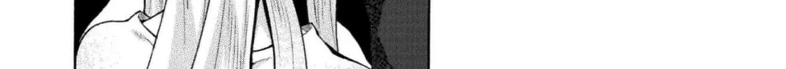 Himekishi ga Classmate! Chapter 42 page 13 - 