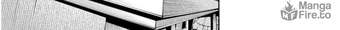 Himekishi ga Classmate! Chapter 42 page 29 - 