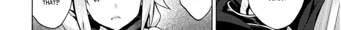 Himekishi ga Classmate! Chapter 42 page 31 - 