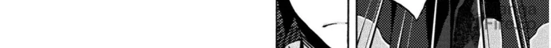 Himekishi ga Classmate! Chapter 42 page 5 - 