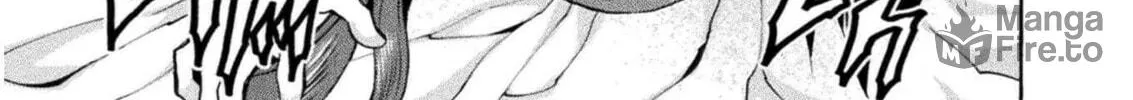 Himekishi ga Classmate! Chapter 44 page 35 - 