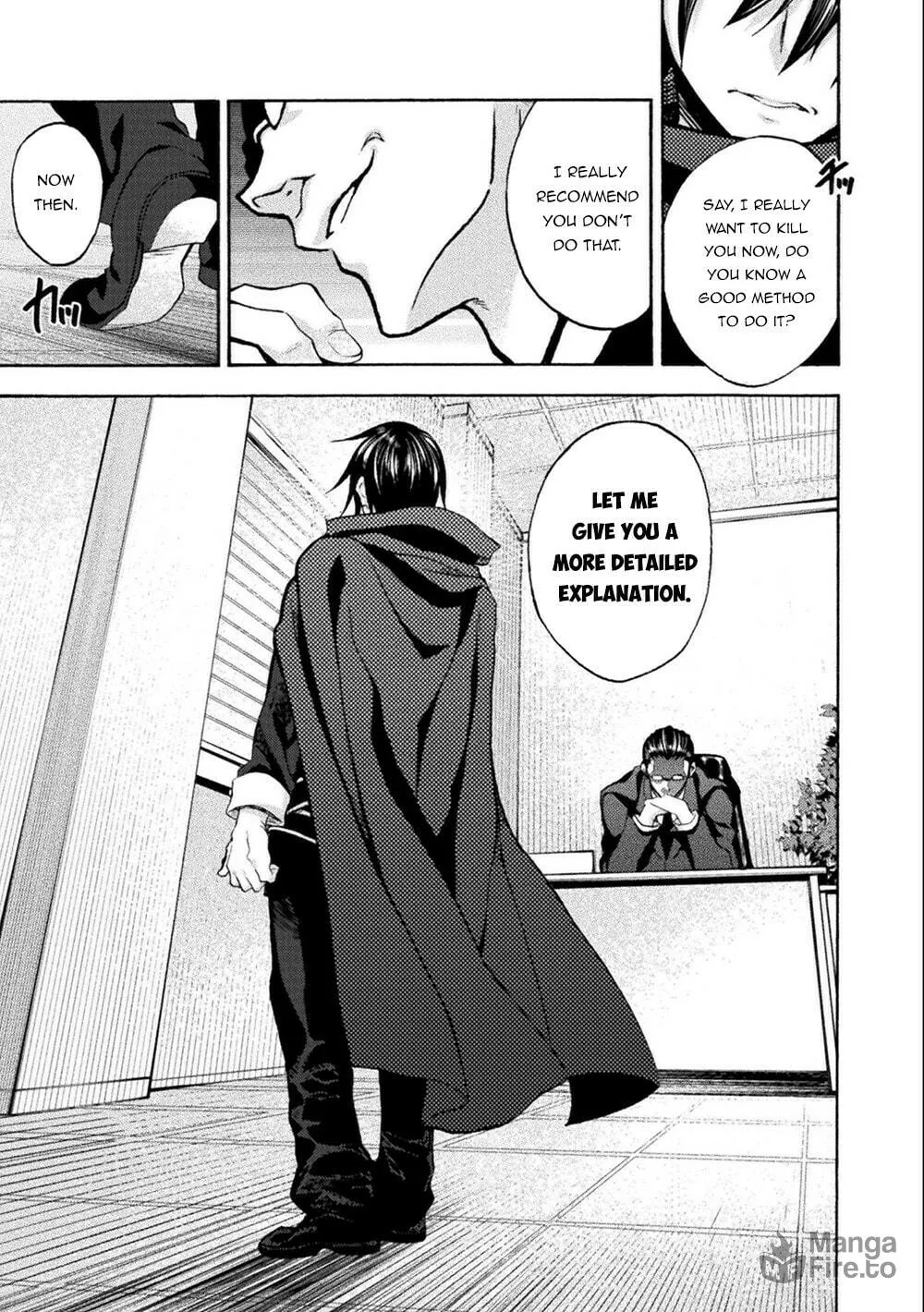 Himekishi ga Classmate! Chapter 45 page 9 - 