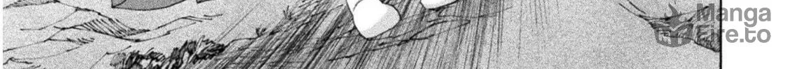 Himekishi ga Classmate! Chapter 46 page 11 - 