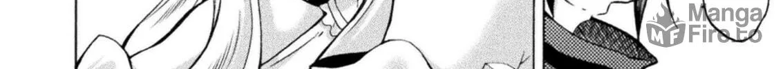 Himekishi ga Classmate! Chapter 46 page 23 - 