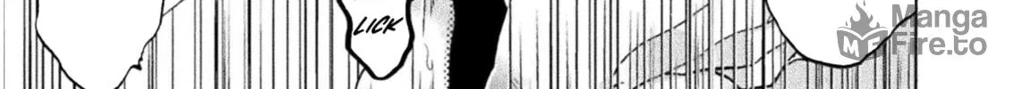 Himekishi ga Classmate! Chapter 47 page 11 - 