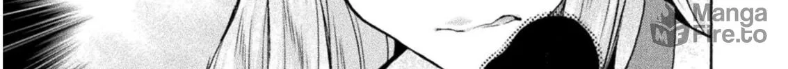 Himekishi ga Classmate! Chapter 47 page 23 - 