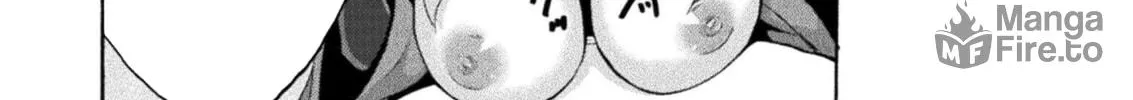 Himekishi ga Classmate! Chapter 47 page 29 - 