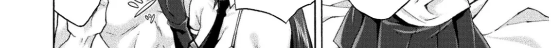 Himekishi ga Classmate! Chapter 47 page 37 - 