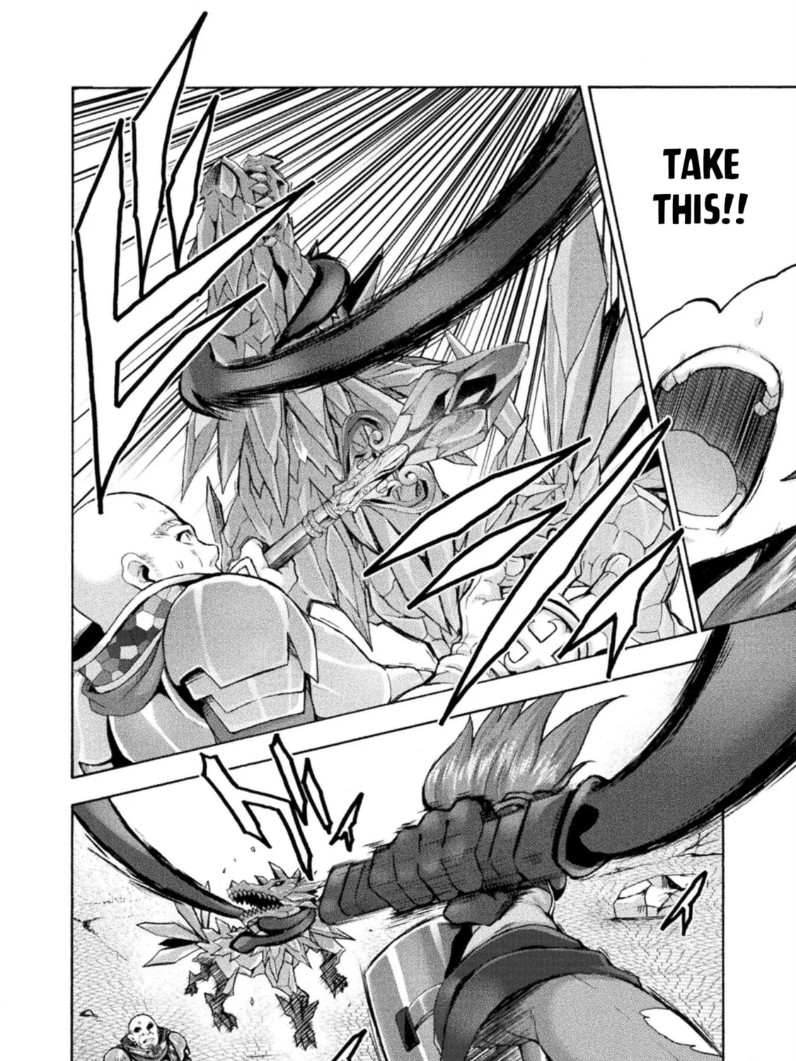 Himekishi ga Classmate! Chapter 48 page 12 - 