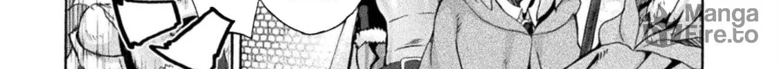 Himekishi ga Classmate! Chapter 48 page 23 - 