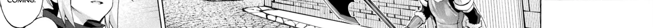 Himekishi ga Classmate! Chapter 48 page 25 - 
