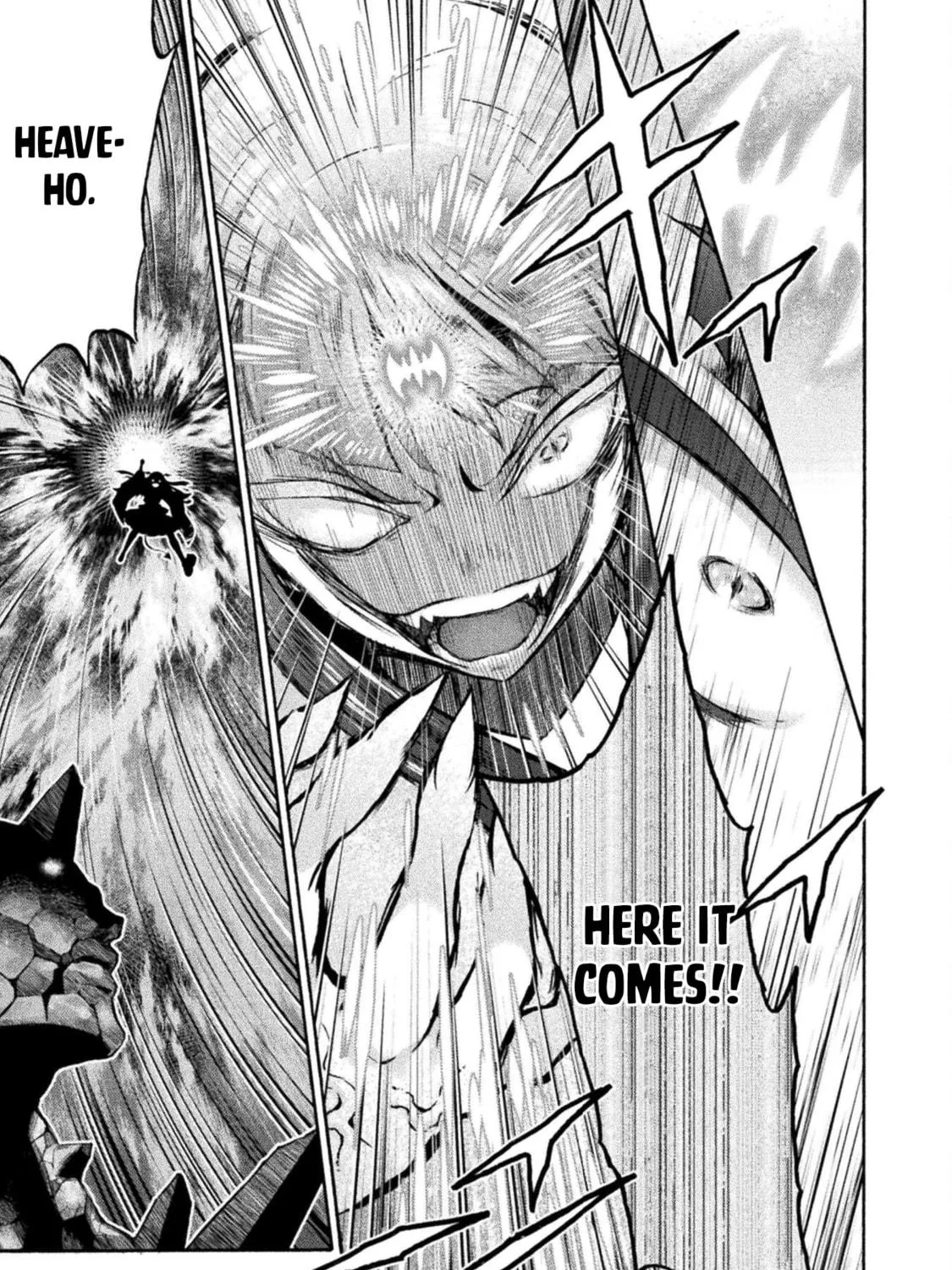 Himekishi ga Classmate! Chapter 48 page 28 - 