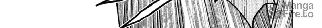 Himekishi ga Classmate! Chapter 48 page 29 - 