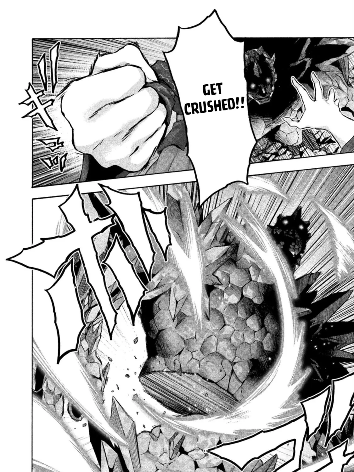 Himekishi ga Classmate! Chapter 48 page 30 - 