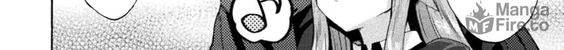 Himekishi ga Classmate! Chapter 48 page 39 - 
