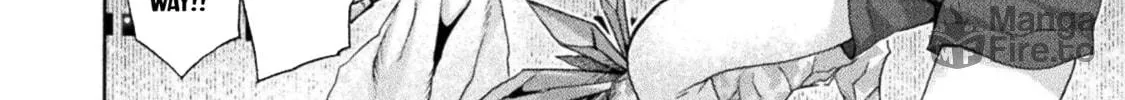Himekishi ga Classmate! Chapter 48 page 5 - 