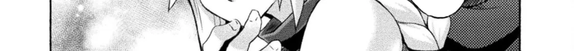 Himekishi ga Classmate! Chapter 48 page 43 - 