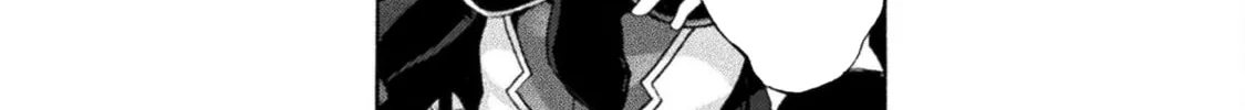 Himekishi ga Classmate! Chapter 48 page 45 - 