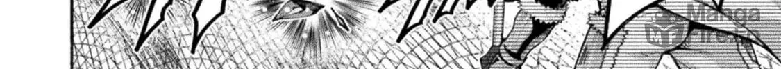 Himekishi ga Classmate! Chapter 48 page 9 - 