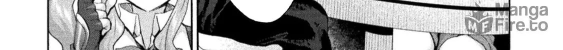 Himekishi ga Classmate! Chapter 50 page 11 - 