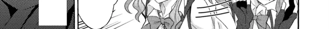 Himekishi ga Classmate! Chapter 50 page 3 - 
