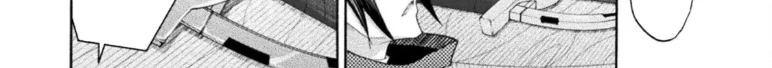 Himekishi ga Classmate! Chapter 50 page 21 - 