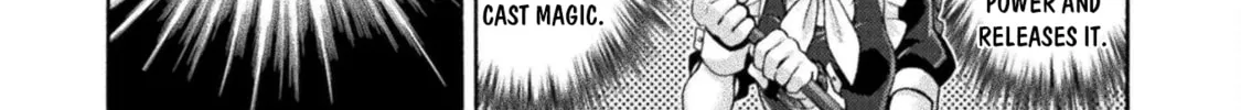Himekishi ga Classmate! Chapter 50 page 27 - 