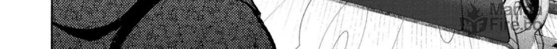 Himekishi ga Classmate! Chapter 50 page 29 - 