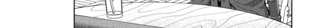 Himekishi ga Classmate! Chapter 50 page 31 - 