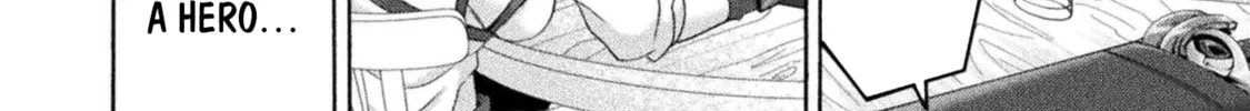 Himekishi ga Classmate! Chapter 50 page 33 - 