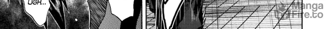 Himekishi ga Classmate! Chapter 50 page 39 - 