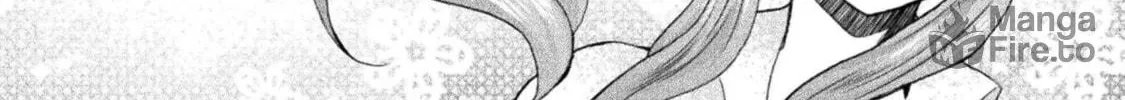 Himekishi ga Classmate! Chapter 50 page 5 - 